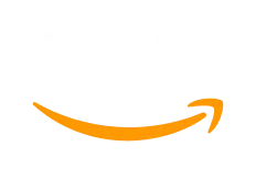 Logo de Amazon Web Services