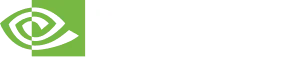 Logo de NVIDIA