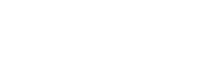 Logo de Port