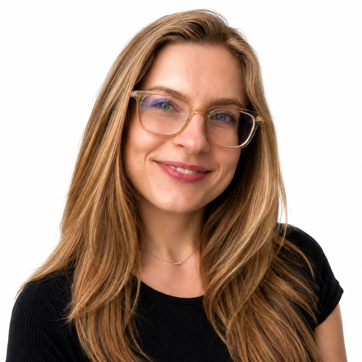 Retrato de Catherine Marbot